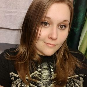 Meet your Posher, Mindy